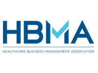 HBMA logo