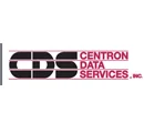 CDS logo