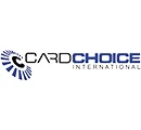 Cardchoice logo
