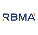 RBMA logo