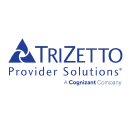 Trizetto logo
