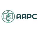 AAPC logo