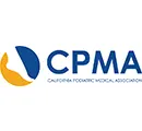CPMA logo